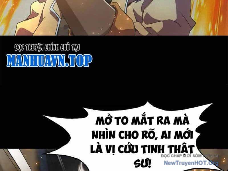 Ta Bán Hàng Vỉa Hè Ở Mạt Thế - Chương 56 - ảnh 66