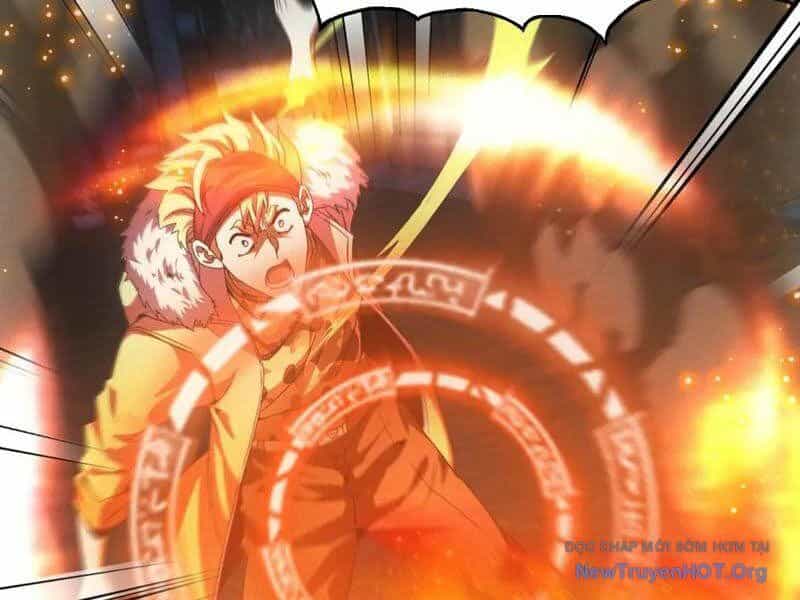 Ta Bán Hàng Vỉa Hè Ở Mạt Thế - Chương 56 - ảnh 67