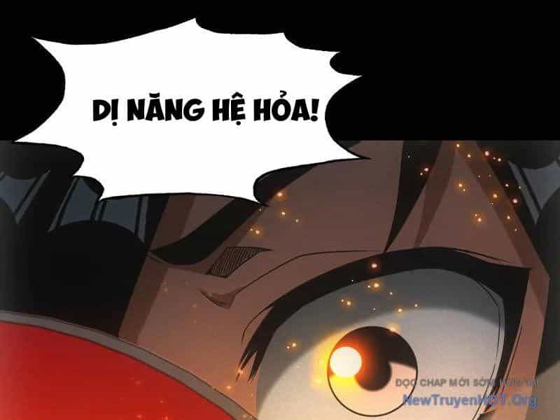 Ta Bán Hàng Vỉa Hè Ở Mạt Thế - Chương 56 - ảnh 73