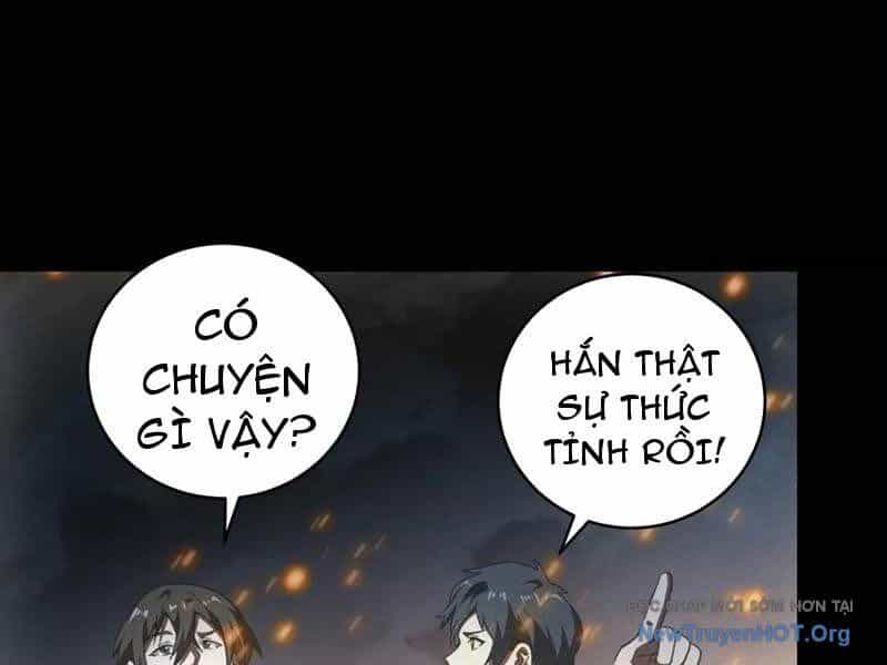 Ta Bán Hàng Vỉa Hè Ở Mạt Thế - Chương 56 - ảnh 75