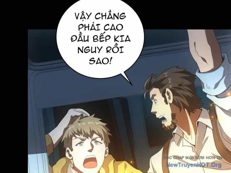 Ta Bán Hàng Vỉa Hè Ở Mạt Thế - Chương 56 - ảnh 77
