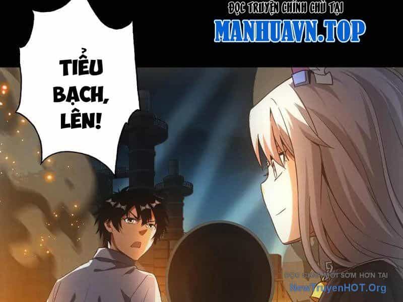 Ta Bán Hàng Vỉa Hè Ở Mạt Thế - Chương 56 - ảnh 79