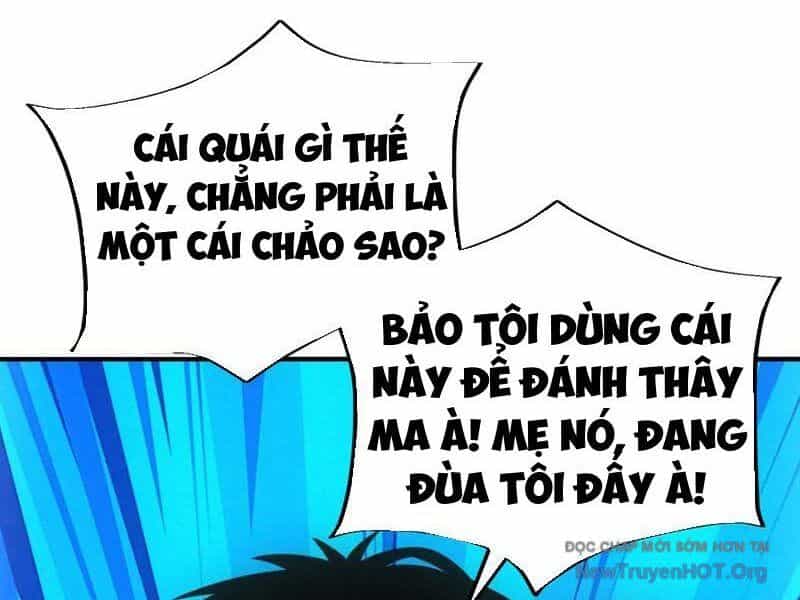 Ta Bán Hàng Vỉa Hè Ở Mạt Thế - Chương 56 - ảnh 9