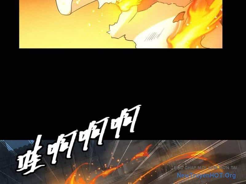 Ta Bán Hàng Vỉa Hè Ở Mạt Thế - Chương 56 - ảnh 91