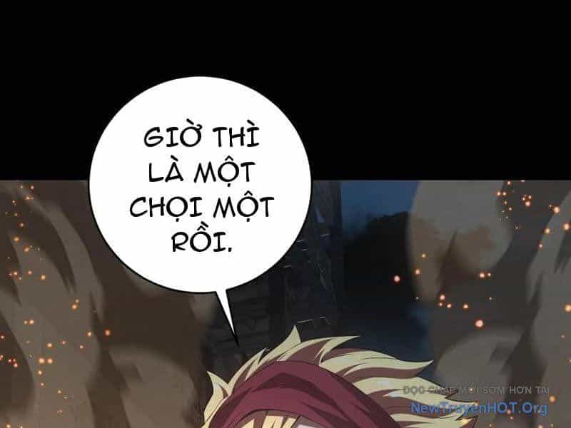 Ta Bán Hàng Vỉa Hè Ở Mạt Thế - Chương 56 - ảnh 96