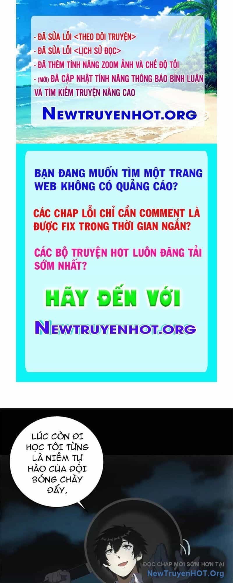 Ta Bán Hàng Vỉa Hè Ở Mạt Thế - Chương 57 - ảnh 1