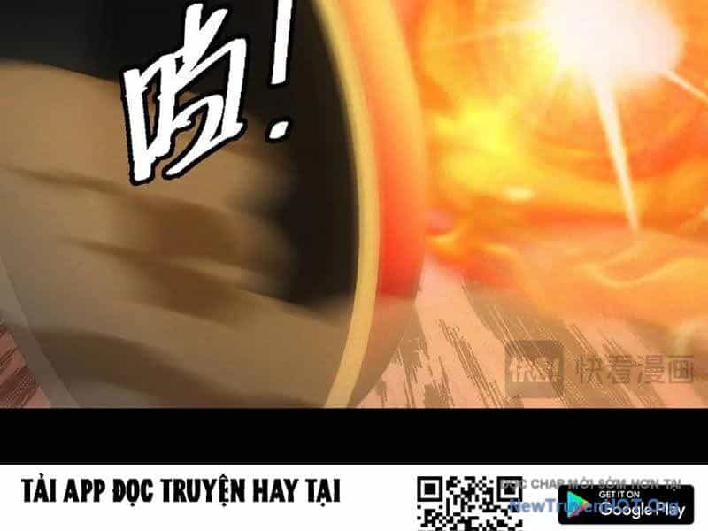 Ta Bán Hàng Vỉa Hè Ở Mạt Thế - Chương 57 - ảnh 22