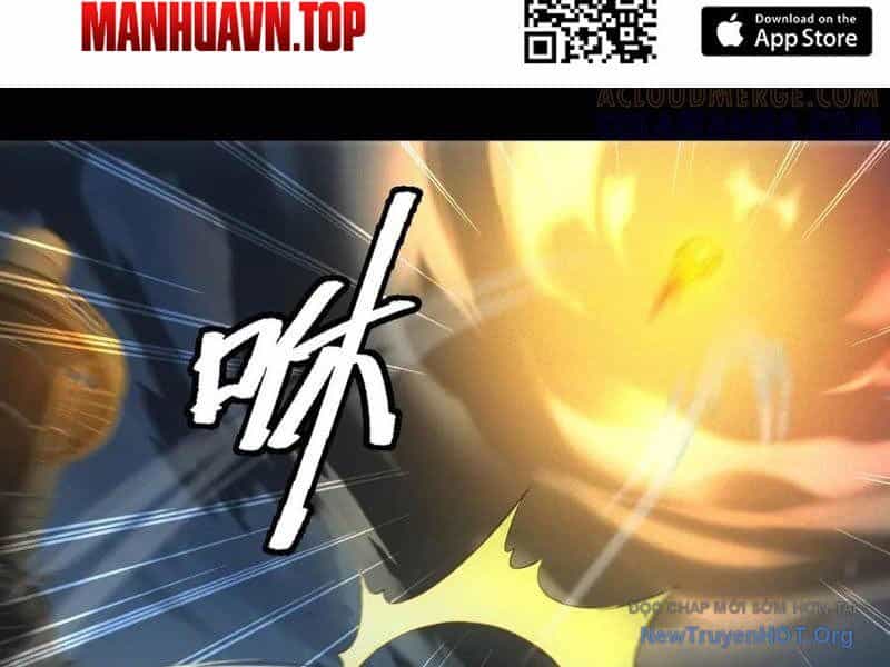 Ta Bán Hàng Vỉa Hè Ở Mạt Thế - Chương 57 - ảnh 23