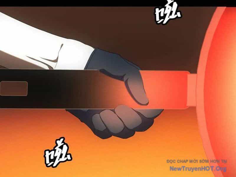 Ta Bán Hàng Vỉa Hè Ở Mạt Thế - Chương 57 - ảnh 30
