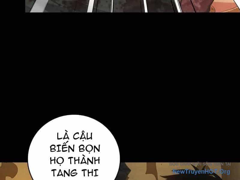 Ta Bán Hàng Vỉa Hè Ở Mạt Thế - Chương 57 - ảnh 49