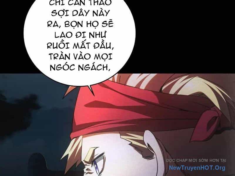 Ta Bán Hàng Vỉa Hè Ở Mạt Thế - Chương 57 - ảnh 57