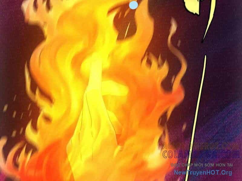 Ta Bán Hàng Vỉa Hè Ở Mạt Thế - Chương 57 - ảnh 71
