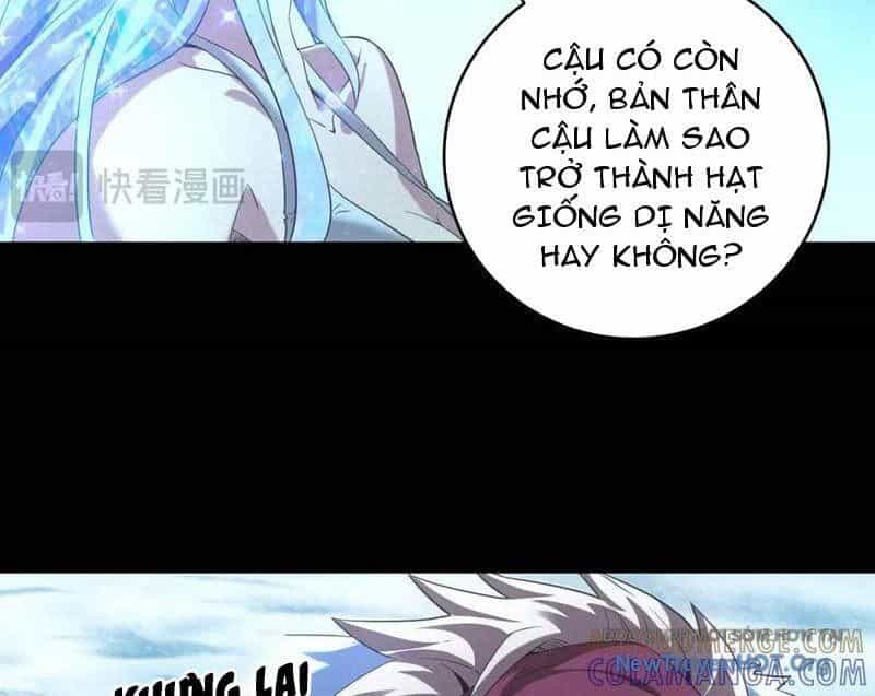 Ta Bán Hàng Vỉa Hè Ở Mạt Thế - Chương 58 - ảnh 108