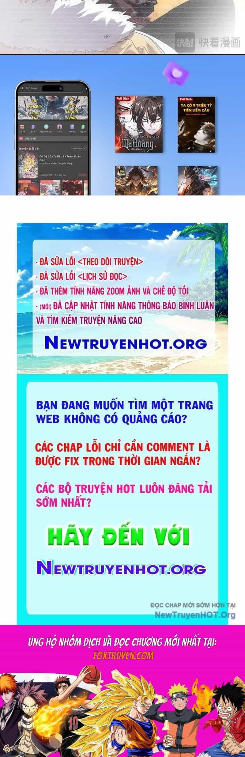 Ta Bán Hàng Vỉa Hè Ở Mạt Thế - Chương 58 - ảnh 119