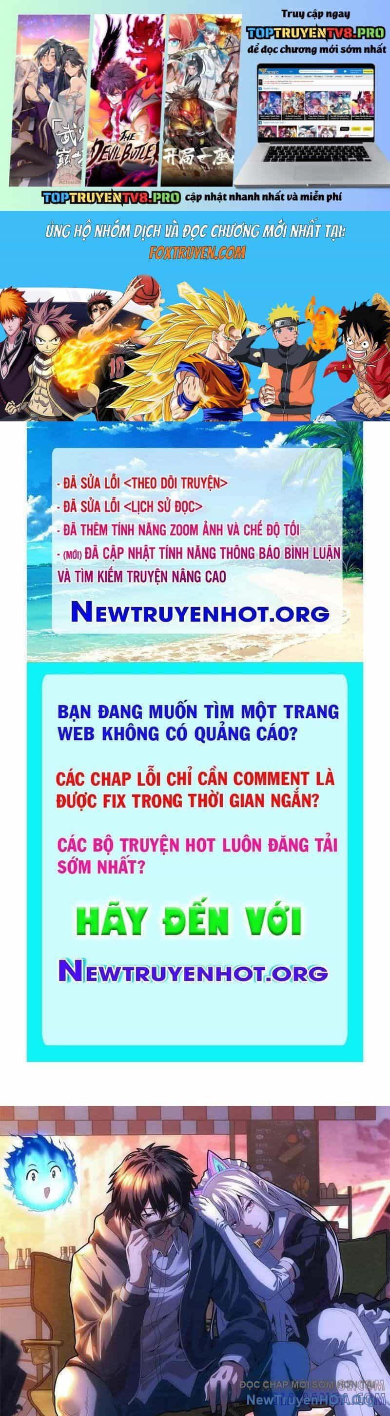 Ta Bán Hàng Vỉa Hè Ở Mạt Thế - Chương 58 - ảnh 2