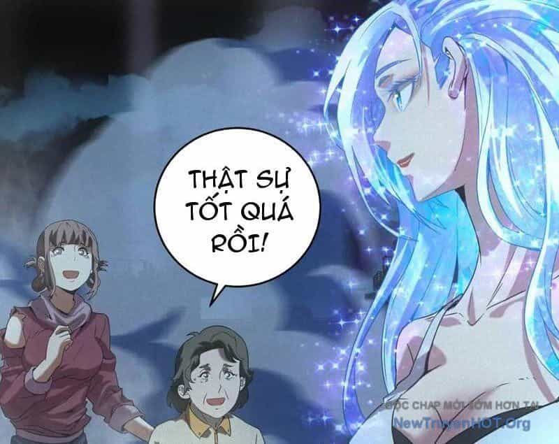 Ta Bán Hàng Vỉa Hè Ở Mạt Thế - Chương 58 - ảnh 46