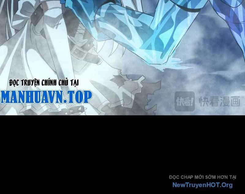 Ta Bán Hàng Vỉa Hè Ở Mạt Thế - Chương 58 - ảnh 49