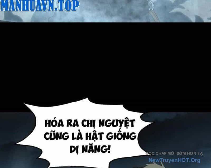 Ta Bán Hàng Vỉa Hè Ở Mạt Thế - Chương 58 - ảnh 62