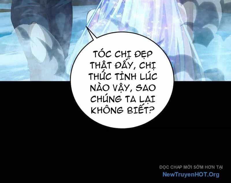 Ta Bán Hàng Vỉa Hè Ở Mạt Thế - Chương 58 - ảnh 64