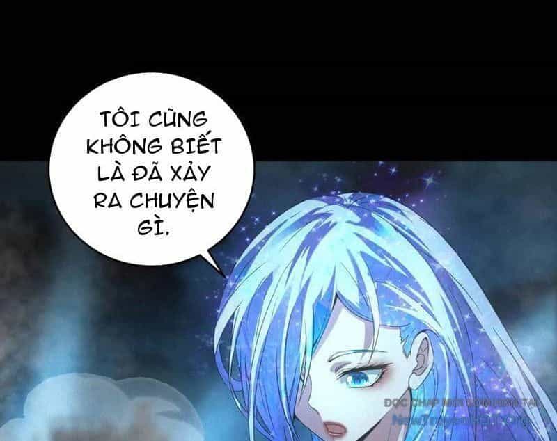 Ta Bán Hàng Vỉa Hè Ở Mạt Thế - Chương 58 - ảnh 65