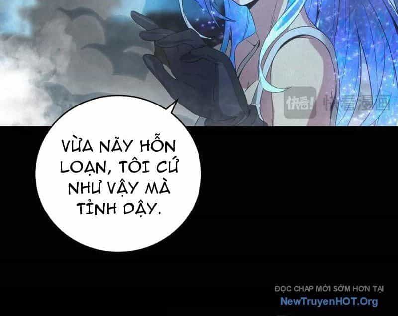 Ta Bán Hàng Vỉa Hè Ở Mạt Thế - Chương 58 - ảnh 66