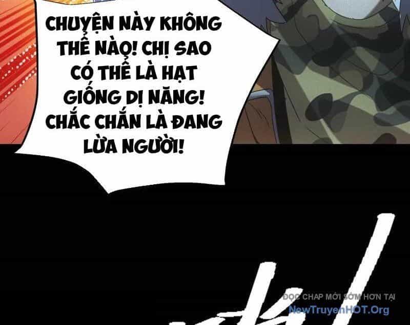 Ta Bán Hàng Vỉa Hè Ở Mạt Thế - Chương 58 - ảnh 70