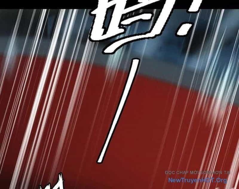 Ta Bán Hàng Vỉa Hè Ở Mạt Thế - Chương 58 - ảnh 71