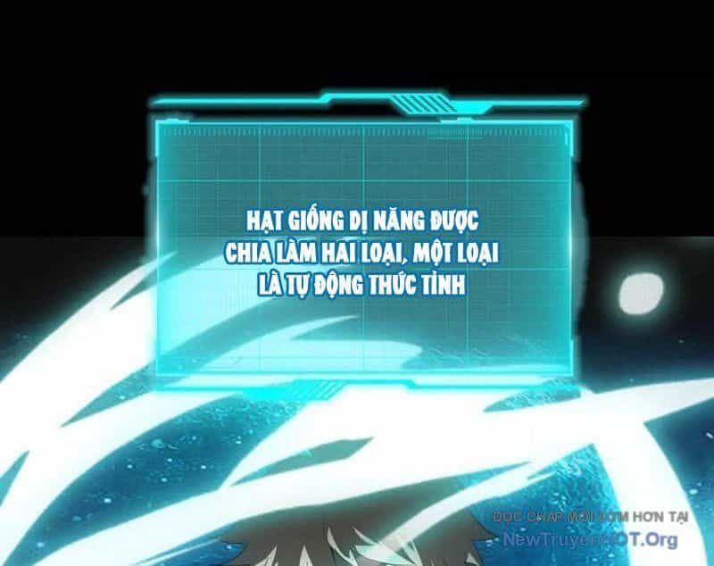 Ta Bán Hàng Vỉa Hè Ở Mạt Thế - Chương 58 - ảnh 75