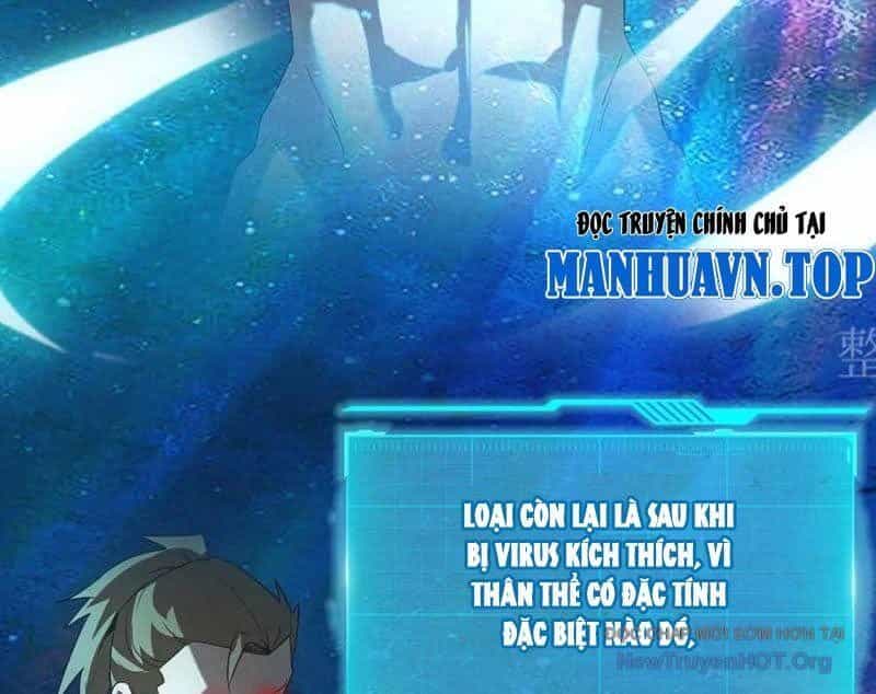 Ta Bán Hàng Vỉa Hè Ở Mạt Thế - Chương 58 - ảnh 77