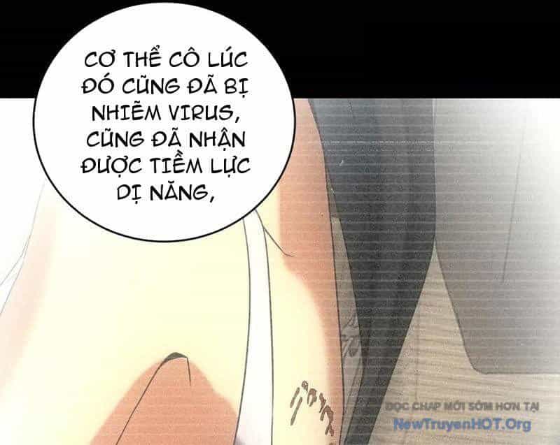Ta Bán Hàng Vỉa Hè Ở Mạt Thế - Chương 58 - ảnh 82