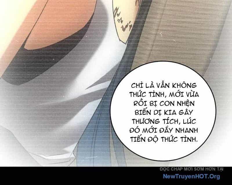 Ta Bán Hàng Vỉa Hè Ở Mạt Thế - Chương 58 - ảnh 83