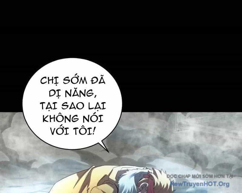 Ta Bán Hàng Vỉa Hè Ở Mạt Thế - Chương 58 - ảnh 84