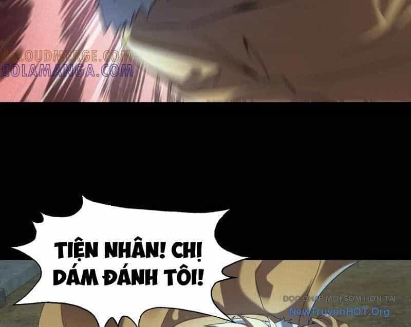 Ta Bán Hàng Vỉa Hè Ở Mạt Thế - Chương 58 - ảnh 97