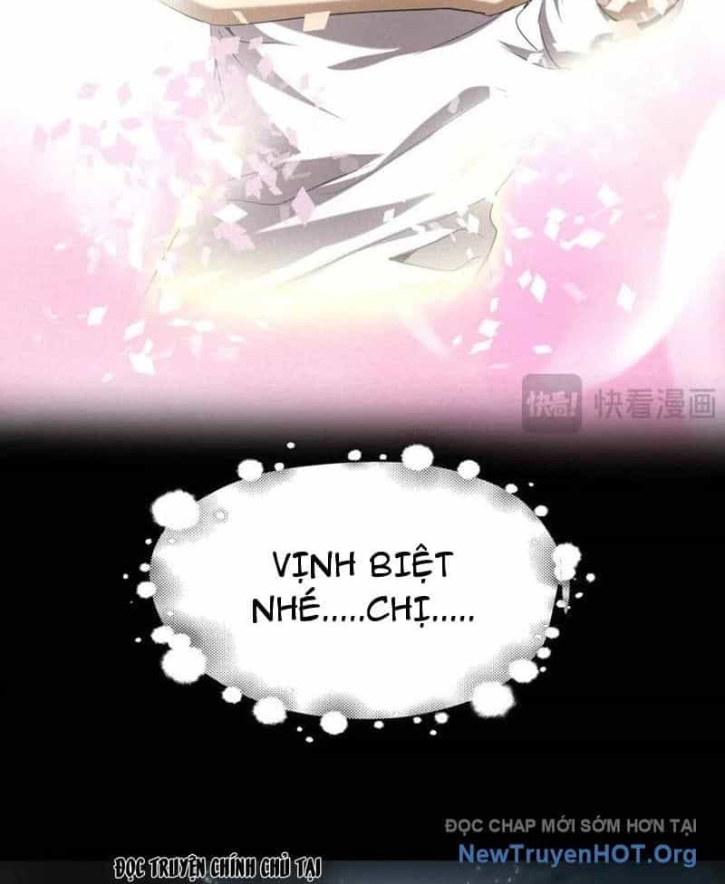 Ta Bán Hàng Vỉa Hè Ở Mạt Thế - Chương 59 - ảnh 74