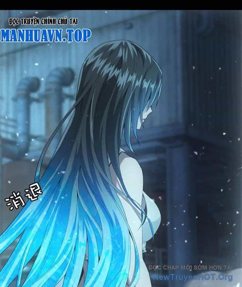 Ta Bán Hàng Vỉa Hè Ở Mạt Thế - Chương 60 - ảnh 3