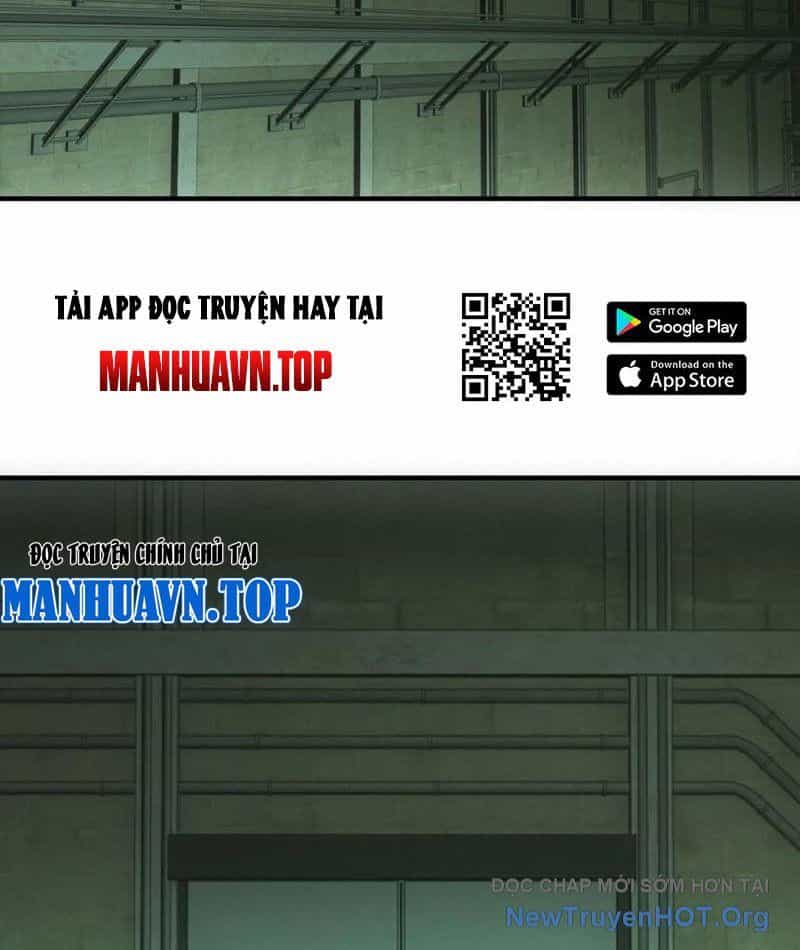 Ta Bán Hàng Vỉa Hè Ở Mạt Thế - Chương 60 - ảnh 47