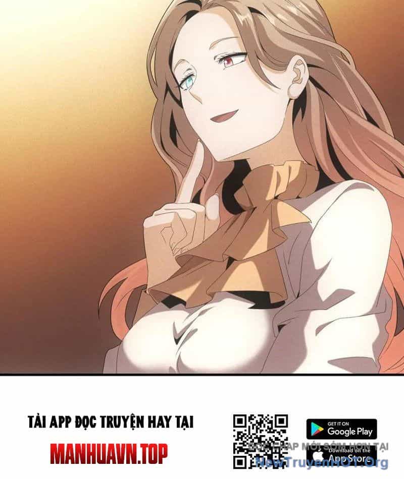 Ta Bán Hàng Vỉa Hè Ở Mạt Thế - Chương 60 - ảnh 69