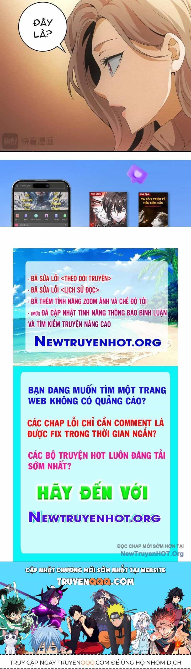 Ta Bán Hàng Vỉa Hè Ở Mạt Thế - Chương 60 - ảnh 73