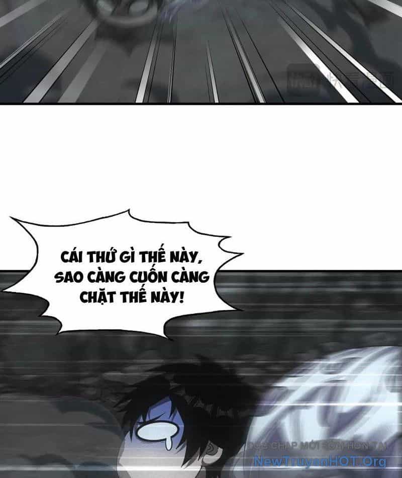Ta Bán Hàng Vỉa Hè Ở Mạt Thế - Chương 61 - ảnh 47
