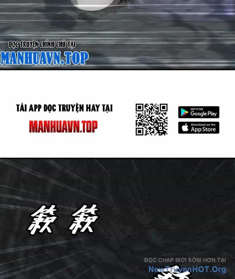 Ta Bán Hàng Vỉa Hè Ở Mạt Thế - Chương 61 - ảnh 48
