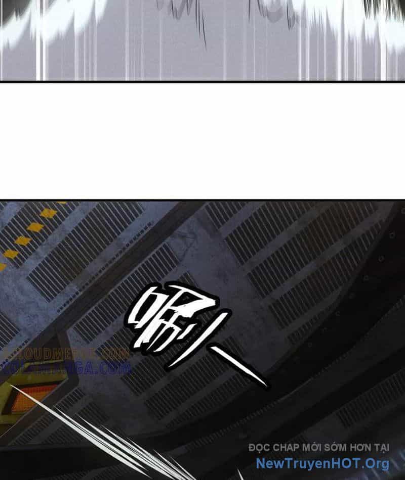 Ta Bán Hàng Vỉa Hè Ở Mạt Thế - Chương 61 - ảnh 72