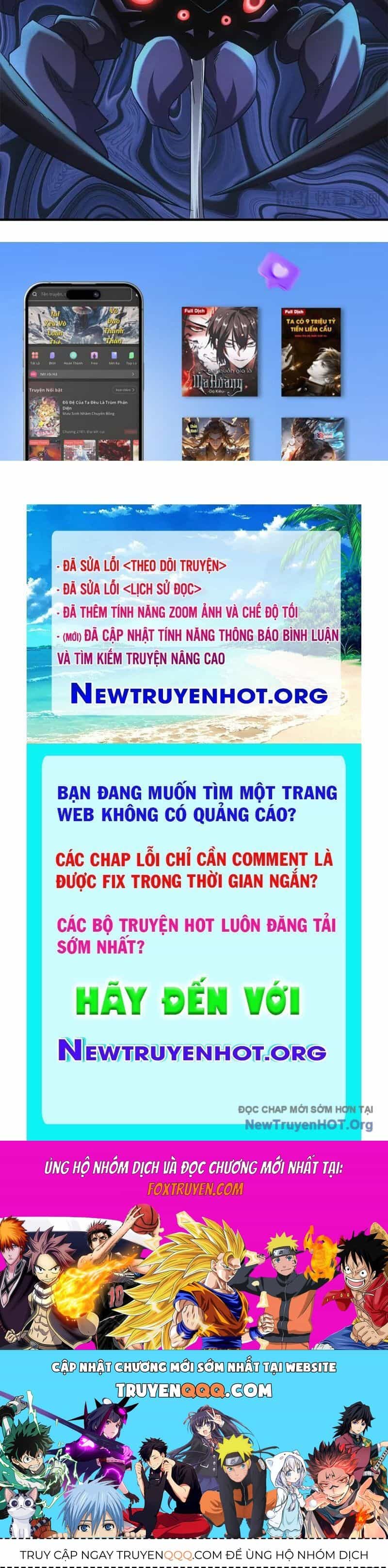 Ta Bán Hàng Vỉa Hè Ở Mạt Thế - Chương 62 - ảnh 75