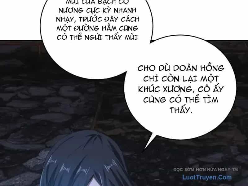 Ta Bán Hàng Vỉa Hè Ở Mạt Thế - Chương 70 - ảnh 101