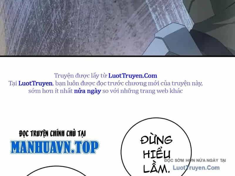 Ta Bán Hàng Vỉa Hè Ở Mạt Thế - Chương 70 - ảnh 11