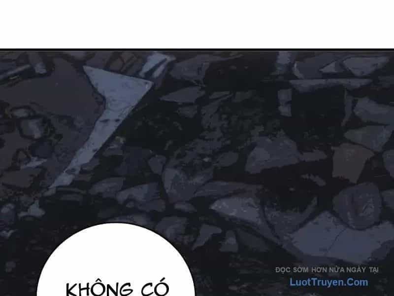 Ta Bán Hàng Vỉa Hè Ở Mạt Thế - Chương 70 - ảnh 112