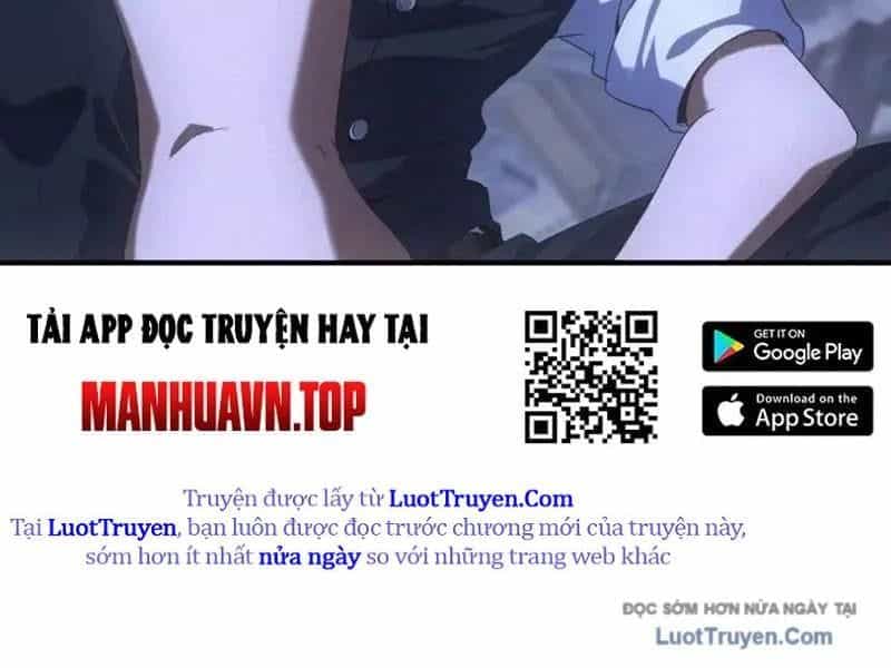 Ta Bán Hàng Vỉa Hè Ở Mạt Thế - Chương 70 - ảnh 116