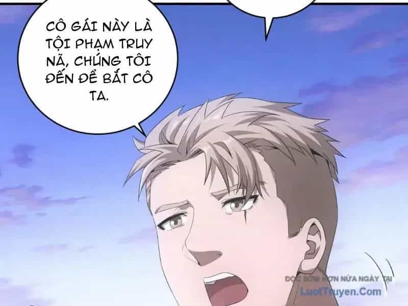 Ta Bán Hàng Vỉa Hè Ở Mạt Thế - Chương 70 - ảnh 12