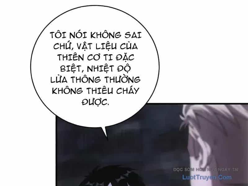 Ta Bán Hàng Vỉa Hè Ở Mạt Thế - Chương 70 - ảnh 122