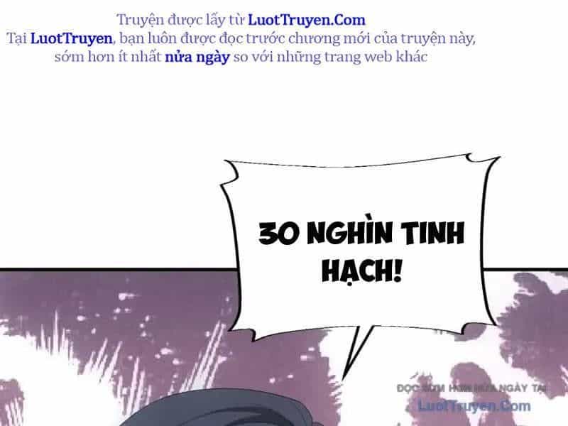 Ta Bán Hàng Vỉa Hè Ở Mạt Thế - Chương 70 - ảnh 16