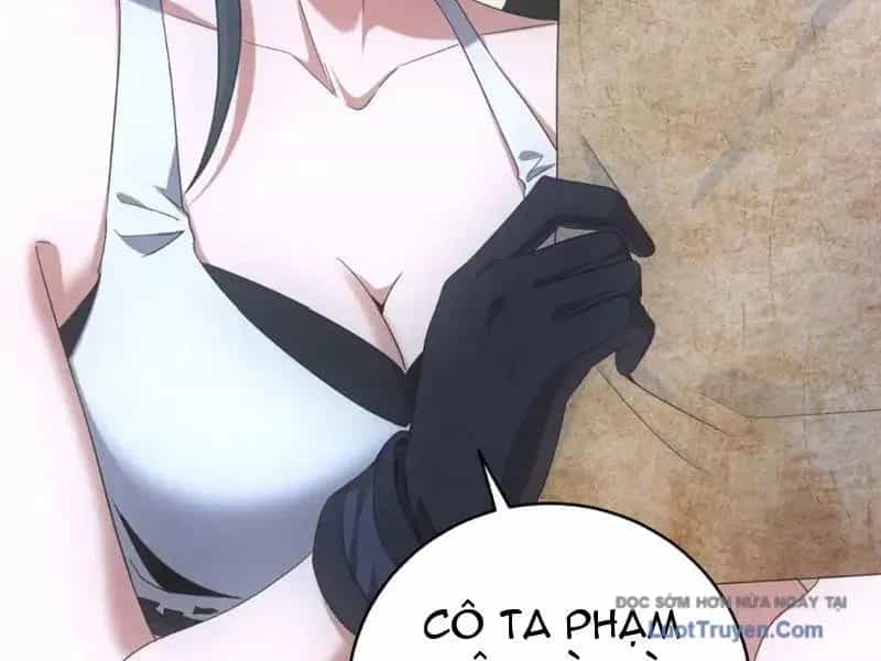Ta Bán Hàng Vỉa Hè Ở Mạt Thế - Chương 70 - ảnh 18